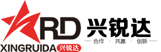 吉安市愛爾創(chuàng)精密機(jī)械制造有限公司