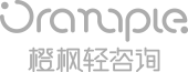吉安市愛爾創(chuàng)精密機(jī)械制造有限公司